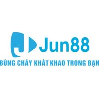 jun88plcom