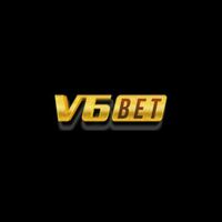 v6betto1