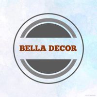 BellaDécor
