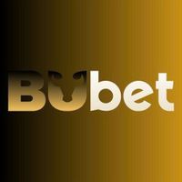 bubetcom