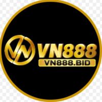 VN88bid