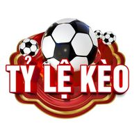 tylekeoerato