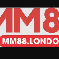 mm88london
