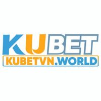 kubetvnworld