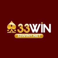 33winynet