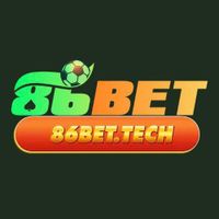 86bettech