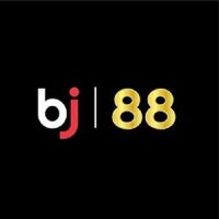 bj888plus1