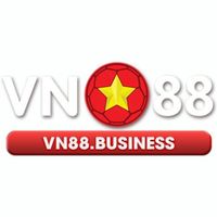 vn88business
