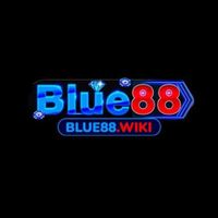 blue88wikii