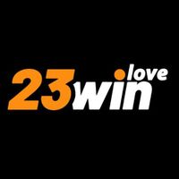 23win88me