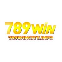 789wincityinfo