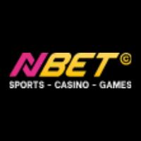 nbetpromo