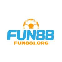 fun881org1