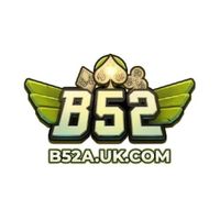 b52aukcom