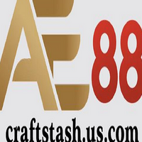 ae88crafts