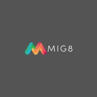 mig8news