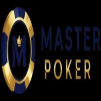 masterpoker
