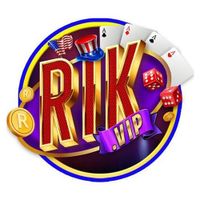 Rikvipchristian