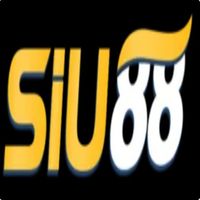 SIU88Decom