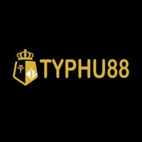 typhu88live1
