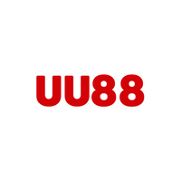 uu88black