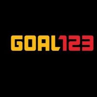 Goal123dz