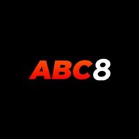 acb8airforce
