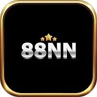 88nnae