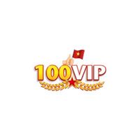 100vipwebsite1