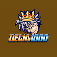 dewa1000x