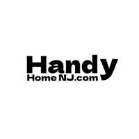 HandyHomeNJ