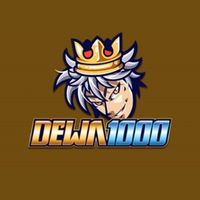 dewa10001s