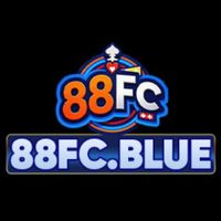 88fcblue