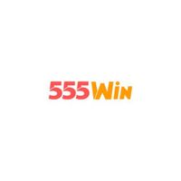 555wincv