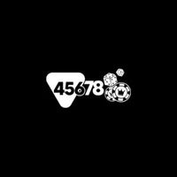 45678orgcom