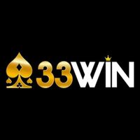 33winaecom1