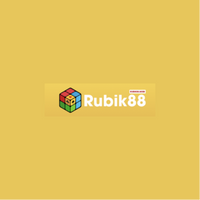 Rubik88mobi 0