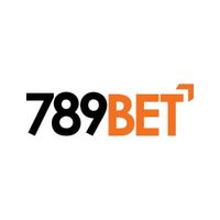 789betgratis