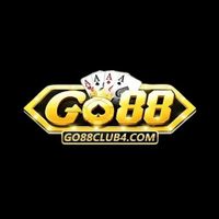 go88club4com