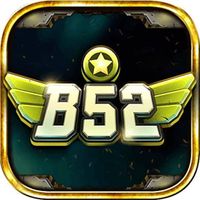 b52gamebai