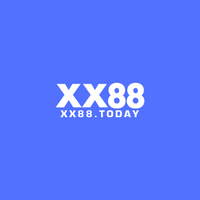 xx88today1