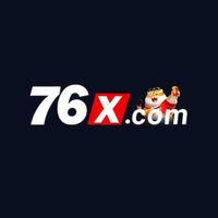 76xpro