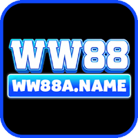ww88aname