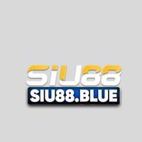 siu88blue