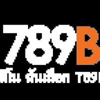 789betracing