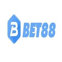 bet88study1