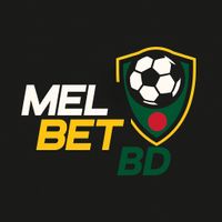 melbetbdcom