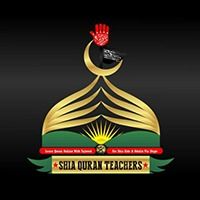 shiateachers