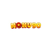 gamenohu90org