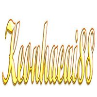 keokeonhacai88